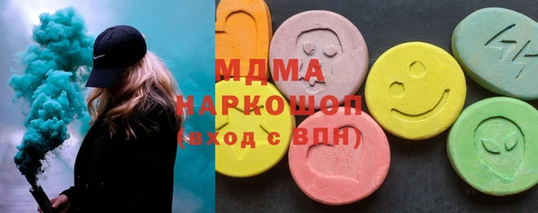 дистиллят марихуана Надым