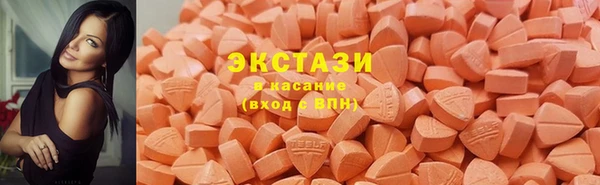 ешки Наволоки