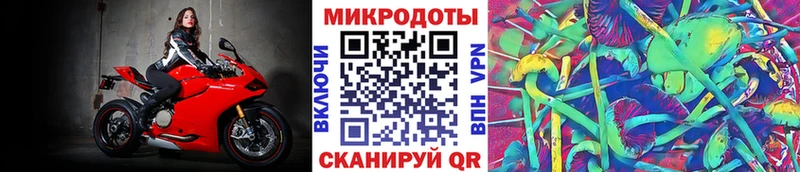 Псилоцибиновые грибы мухоморы  цена наркотик  дарк нет какой сайт  Саратов  блэк спрут  
