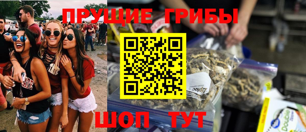 Галлюциногенные грибы мицелий Саратов